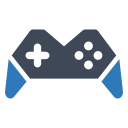 controlador icon