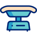 escala animated icon