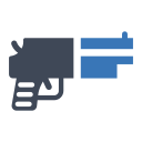 Оружие icon