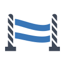 Преступление icon