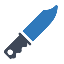 Нож icon