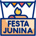 fiesta junina 