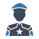 Полиция icon