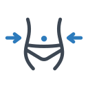 Weight 