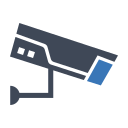 Камера icon