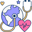dia mundial da saúde 