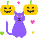 halloween icon