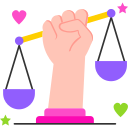 Justice 