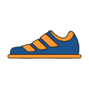 zapato icon