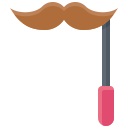 bigote icon