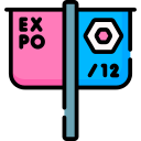 Expo 