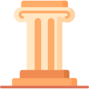 columna icon