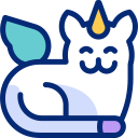 gato animated icon