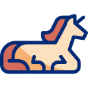 unicornio 