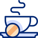 té icon