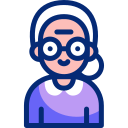 abuela icon