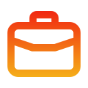 bolsa icon