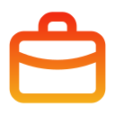 bolsa icon