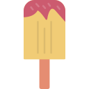 helado