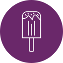 helado icon