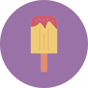 helado icon