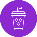 jugo icon