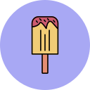 helado icon