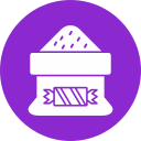Sugar icon