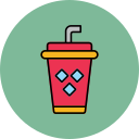 jugo icon