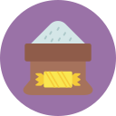 azúcar icon