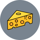 queso icon