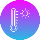 temperatura icon