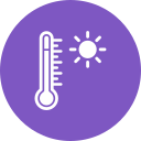 temperatura icon