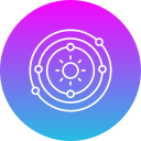 orbita icon