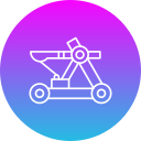 catapulta icon