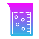 cubilete 