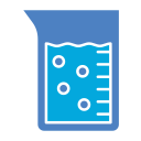 cubilete