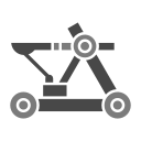 catapulta icon