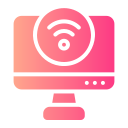 computadora icon