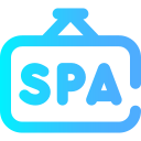 spa icon