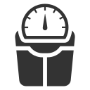 기계 icon