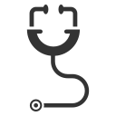 보건 의료 icon