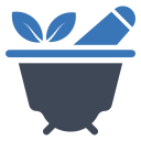 medizinisch icon