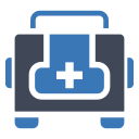 médico 