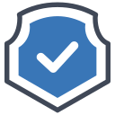 seguridad icon