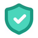 seguridad icon