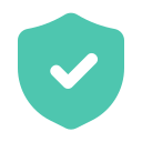 seguridad icon