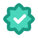 verificar icon