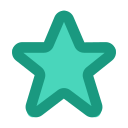 estrella icon