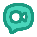 videollamada icon